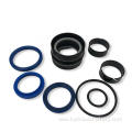 Hydraulic Cylinder Seal Kits